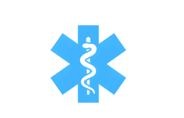 Adipex For Sale  logo
