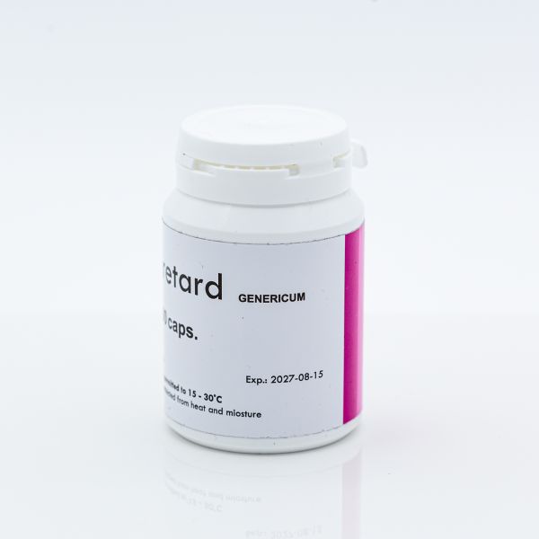 Adi-pex® Retard Generic Pharmacy 75mg 100caps