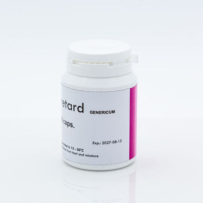 Adi-pex® Retard Generic Pharmacy 75mg 100caps